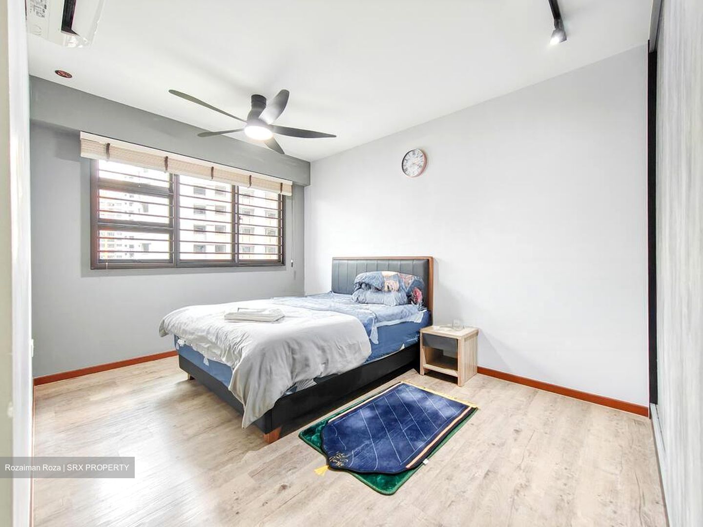 Blk 462A Blossom Spring @ Yishun (Yishun), HDB 4 Rooms #503361241